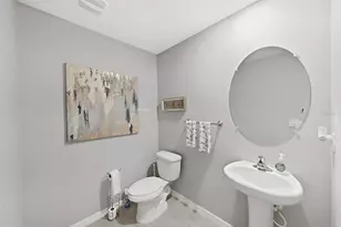 5018 Bella Armonia Cir, Wimauma, FL 33598 - Photo 7