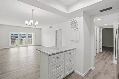 420 64th Avenue #107, Saint Pete Beach, FL 33706 - Photo 9