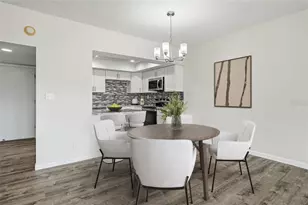 420 64th Ave, Saint Pete Beach, FL 33706 - Photo 5