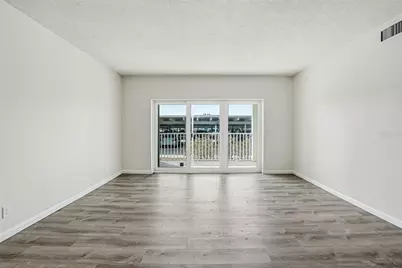 420 64th Avenue #107, Saint Pete Beach, FL 33706 - Photo 3