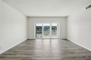 420 64th Ave, Saint Pete Beach, FL 33706 - Photo 3