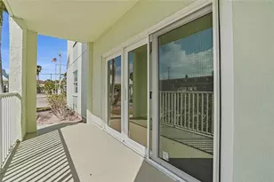 420 64th Ave, Saint Pete Beach, FL 33706 - Photo 19
