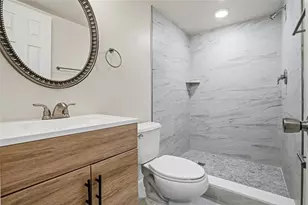 420 64th Ave, Saint Pete Beach, FL 33706 - Photo 17