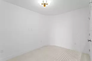 3015 S Ysabella Ave, Tampa, FL 33629 - Photo 25