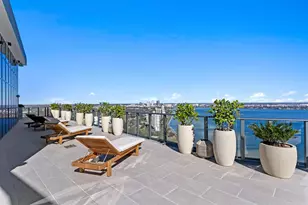 3015 S Ysabella Ave, Tampa, FL 33629 - Photo 45