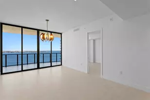 3015 S Ysabella Ave, Tampa, FL 33629 - Photo 19