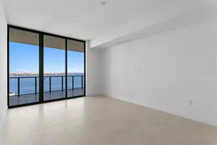 3015 S Ysabella Ave, Tampa, FL 33629 - Photo 29