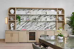 3015 S Ysabella Ave, Tampa, FL 33629 - Photo 99