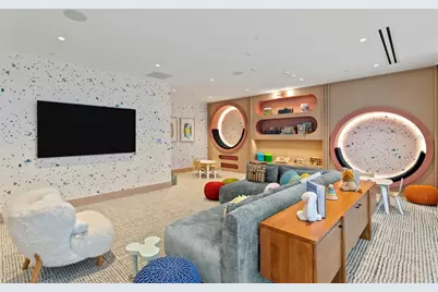 3015 S Ysabella Avenue #2002, Tampa, FL 33629 - Photo 75