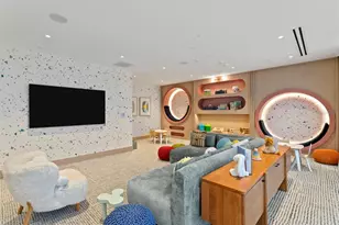 3015 S Ysabella Ave, Tampa, FL 33629 - Photo 75