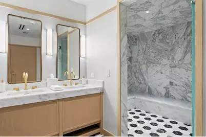 3015 S Ysabella Avenue #2002, Tampa, FL 33629 - Photo 85