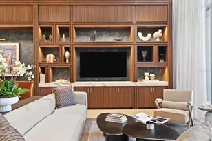 3015 S Ysabella Ave, Tampa, FL 33629 - Photo 93