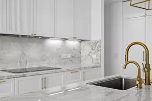 3015 S Ysabella Ave, Tampa, FL 33629 - Photo 17