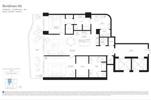 3015 S Ysabella Ave, Tampa, FL 33629 - Photo 43