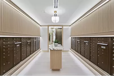 3015 S Ysabella Avenue #2002, Tampa, FL 33629 - Photo 91