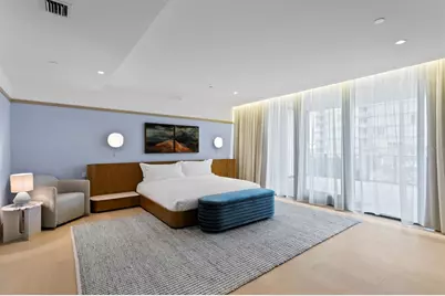 3015 S Ysabella Avenue #2002, Tampa, FL 33629 - Photo 69