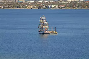 3015 S Ysabella Ave, Tampa, FL 33629 - Photo 5