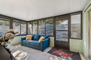 2618 Cedar View Ct, Clearwater, FL 33761 - Photo 29