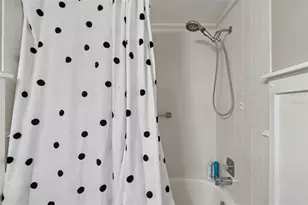 2618 Cedar View Ct, Clearwater, FL 33761 - Photo 23