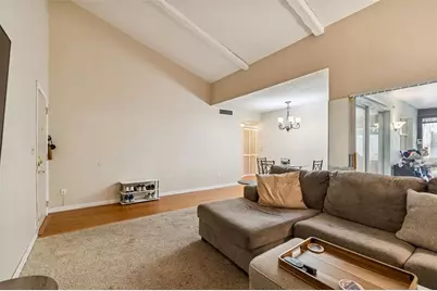 2618 Cedar View Court #95B, Clearwater, FL 33761 - Photo 5