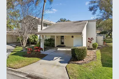 2618 Cedar View Court #95B, Clearwater, FL 33761 - Photo 37