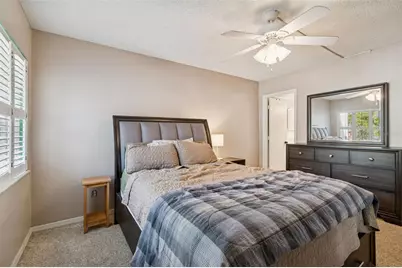 2618 Cedar View Court #95B, Clearwater, FL 33761 - Photo 15
