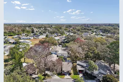 2618 Cedar View Court #95B, Clearwater, FL 33761 - Photo 39