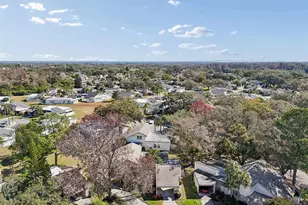 2618 Cedar View Ct, Clearwater, FL 33761 - Photo 39