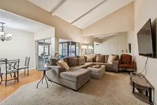 2618 Cedar View Ct, Clearwater, FL 33761 - Photo 3