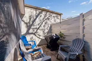 2618 Cedar View Ct, Clearwater, FL 33761 - Photo 33