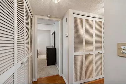 2618 Cedar View Court #95B, Clearwater, FL 33761 - Photo 9