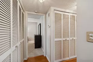 2618 Cedar View Ct, Clearwater, FL 33761 - Photo 9