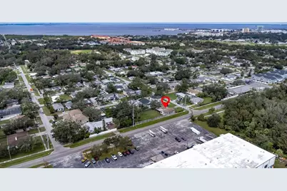 4402 W Lancaster Street, Tampa, FL 33616 - Photo 5