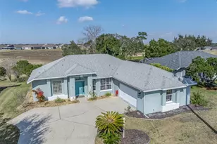 4740 N Crestline Dr, Beverly Hills, FL 34465 - Photo 1