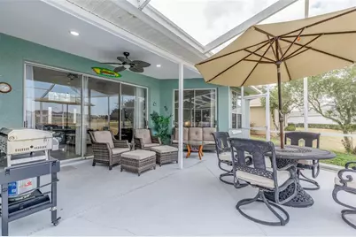 4740 N Crestline Drive, Beverly Hills, FL 34465 - Photo 29