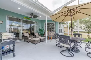 4740 N Crestline Dr, Beverly Hills, FL 34465 - Photo 29