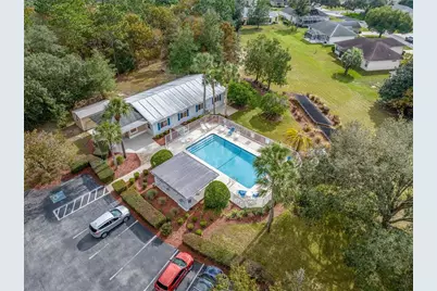 4740 N Crestline Drive, Beverly Hills, FL 34465 - Photo 41