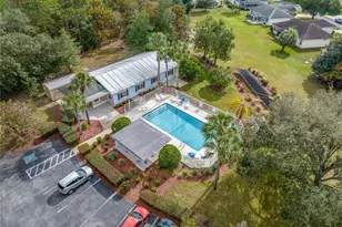 4740 N Crestline Dr, Beverly Hills, FL 34465 - Photo 41