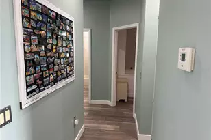 4740 N Crestline Dr, Beverly Hills, FL 34465 - Photo 19