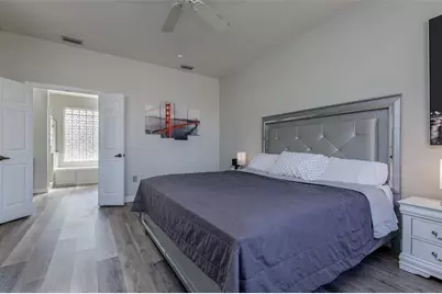 4740 N Crestline Drive, Beverly Hills, FL 34465 - Photo 25