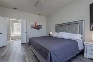 4740 N Crestline Dr, Beverly Hills, FL 34465 - Photo 25