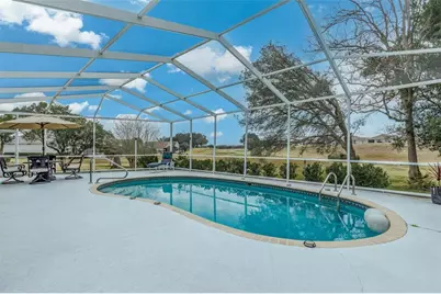 4740 N Crestline Drive, Beverly Hills, FL 34465 - Photo 31