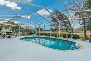 4740 N Crestline Dr, Beverly Hills, FL 34465 - Photo 31
