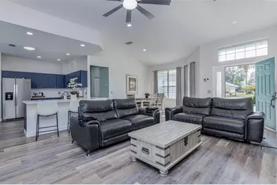 4740 N Crestline Drive, Beverly Hills, FL 34465 - Photo 9