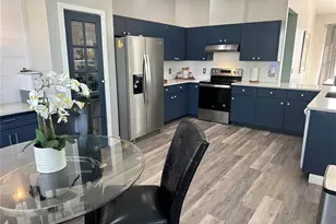 4740 N Crestline Dr, Beverly Hills, FL 34465 - Photo 15