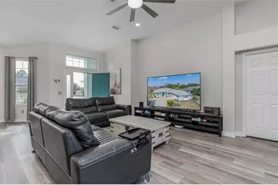 4740 N Crestline Drive, Beverly Hills, FL 34465 - Photo 7