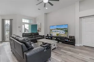 4740 N Crestline Dr, Beverly Hills, FL 34465 - Photo 7