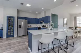 4740 N Crestline Dr, Beverly Hills, FL 34465 - Photo 13