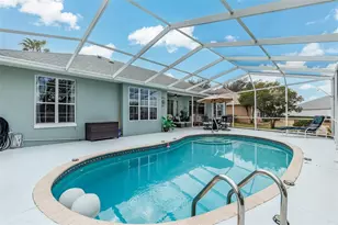 4740 N Crestline Dr, Beverly Hills, FL 34465 - Photo 35