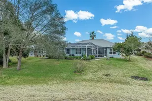 4740 N Crestline Dr, Beverly Hills, FL 34465 - Photo 39